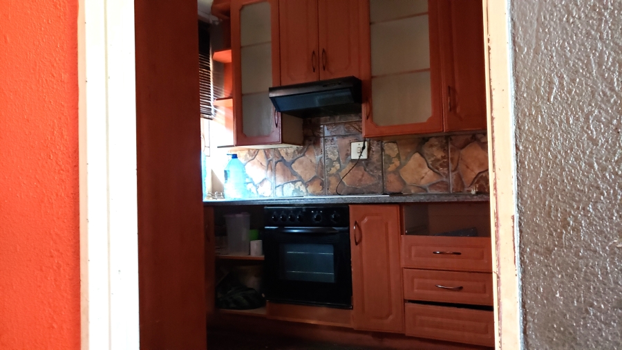 3 Bedroom Property for Sale in Geelhoutpark North West